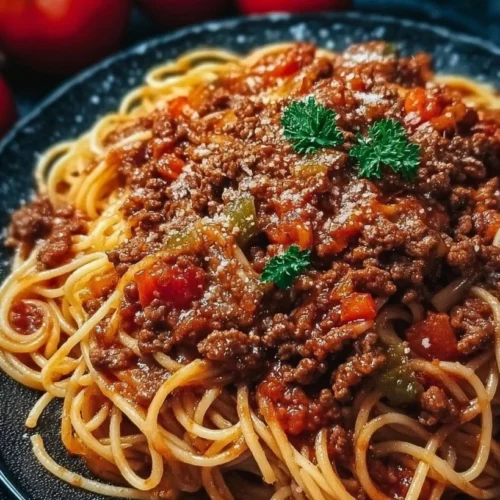 Spaghetti With Meat Sauce 2026 01 12 134540 819x1024 4