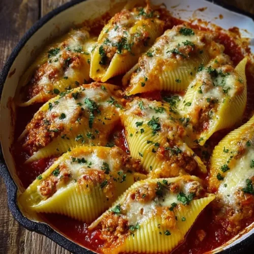 Stuffed Pasta Shells 2026 01 12 134551 819x1024 3