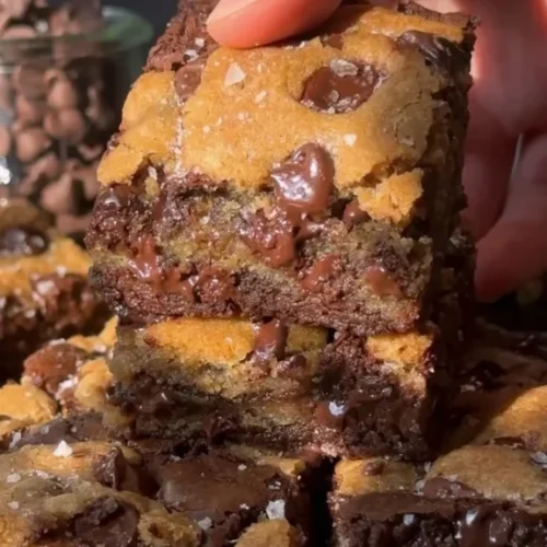 Brown Butter Brookies 2026 03 25 165753 576x1024 1