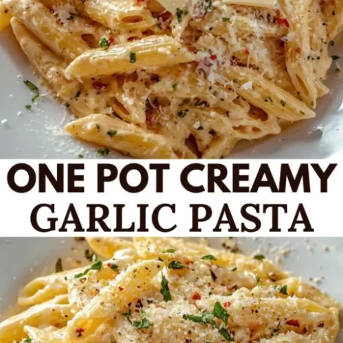 One Pot Creamy Garlic Pasta 2026 03 25 170428 512x1024 1