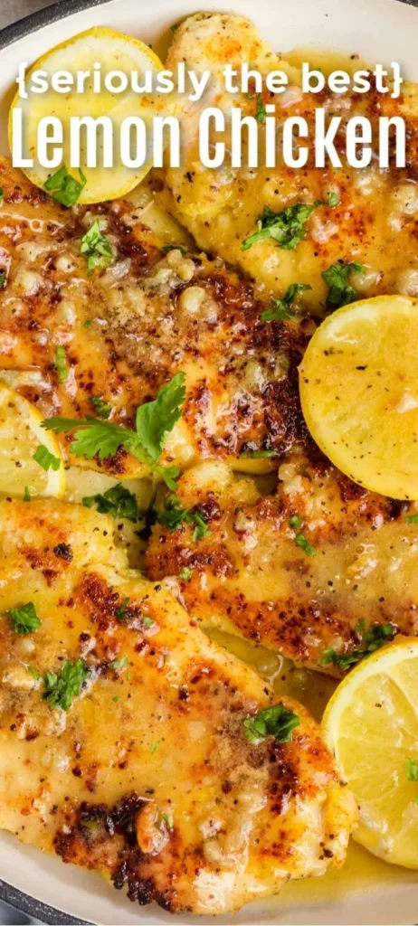 Quick And Easy Lemon Chicken 2026 03 25 174921 462x1024 1
